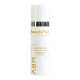 Beautymed - ABM Clarifying Arbutin Serum 30ml